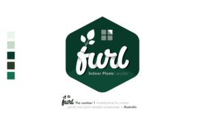 Logo Design by Mizadesigner