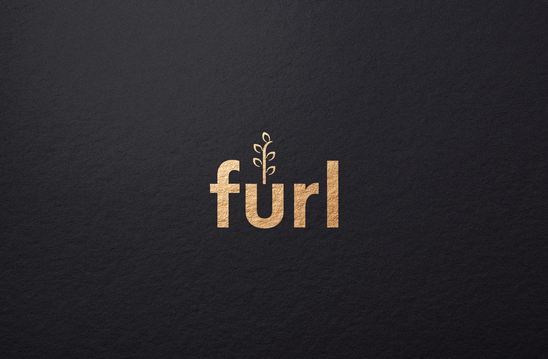 Logo Design by GLDesigns for this project | Design #22164637