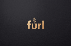 Logo-Design von GLDesigns für dieses Projekt | Design: #22164637