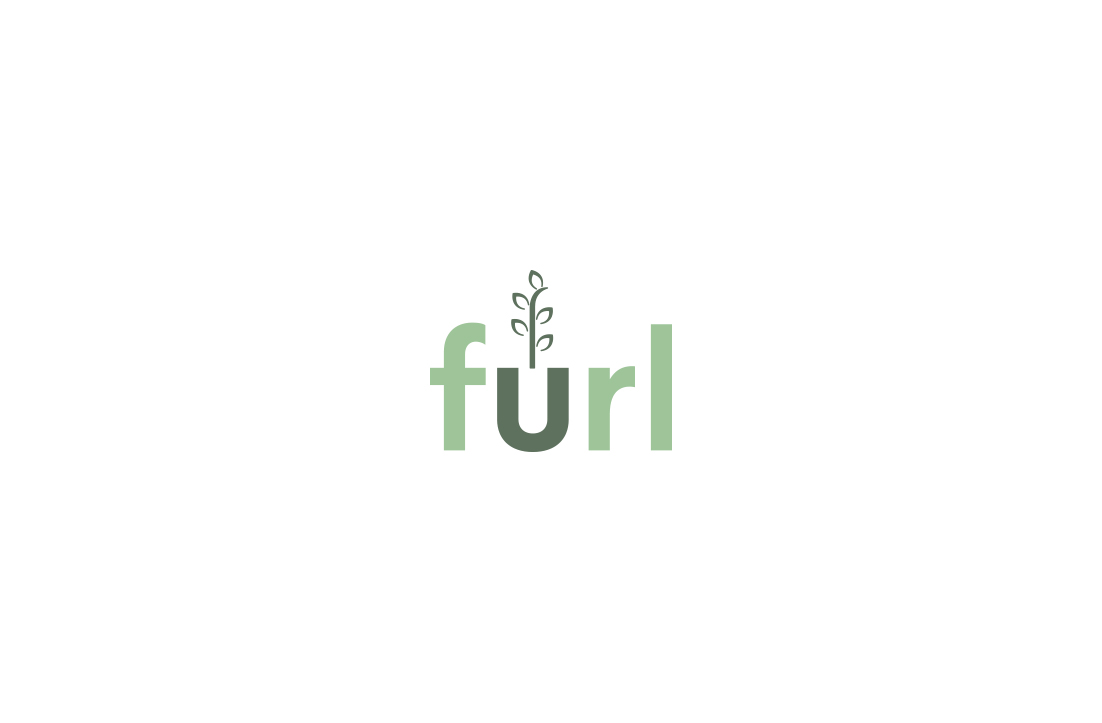 Logo Design by GLDesigns for this project | Design #22164638