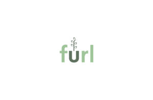 Logo-Design von GLDesigns für dieses Projekt | Design: #22164638