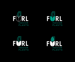 Logo Design by Bittersweet for this project | Design: #22166650