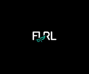 Logo-Design von Bittersweet für dieses Projekt | Design: #22194453