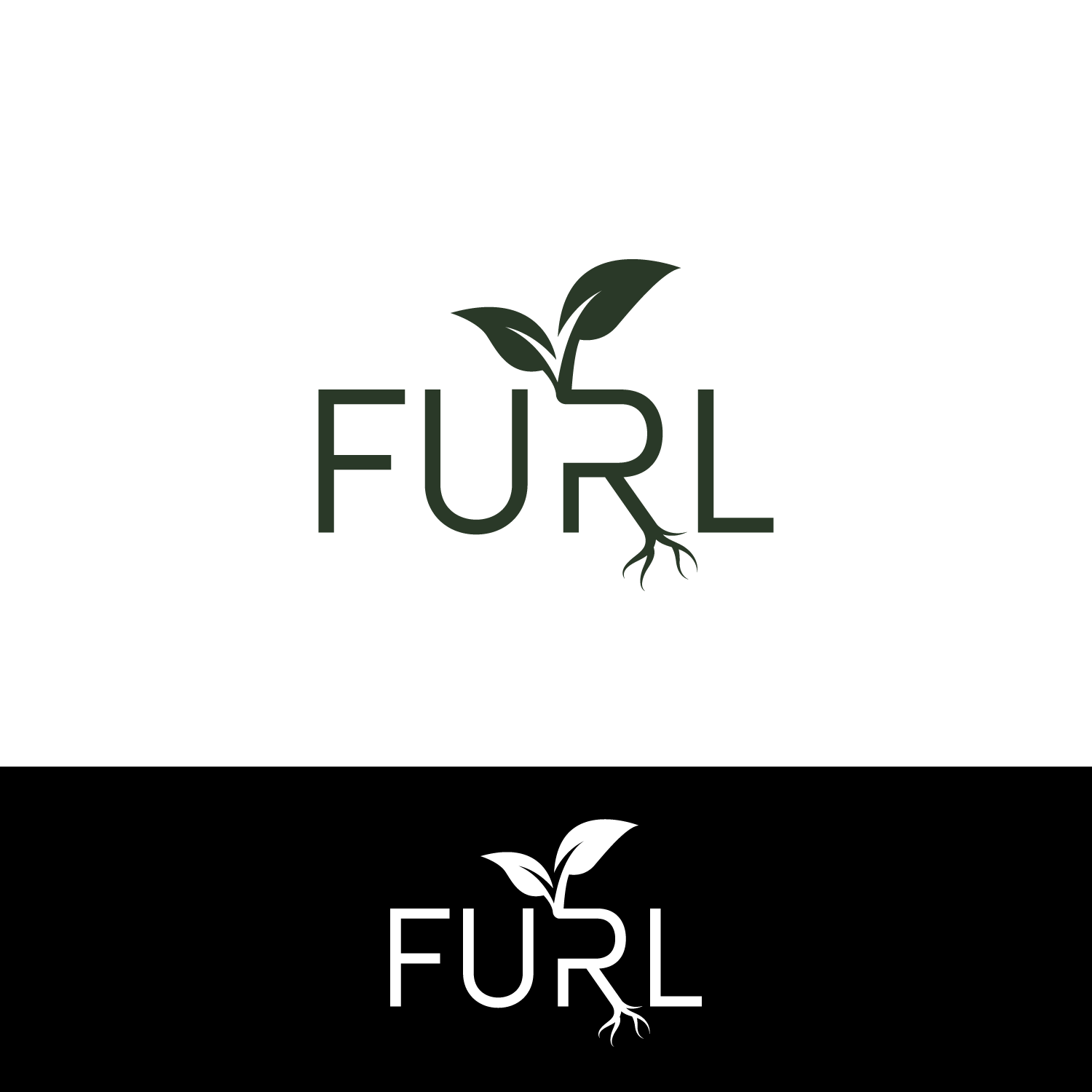 Logo Design by LAXMI DESIGNHUB for this project | Design #22175848