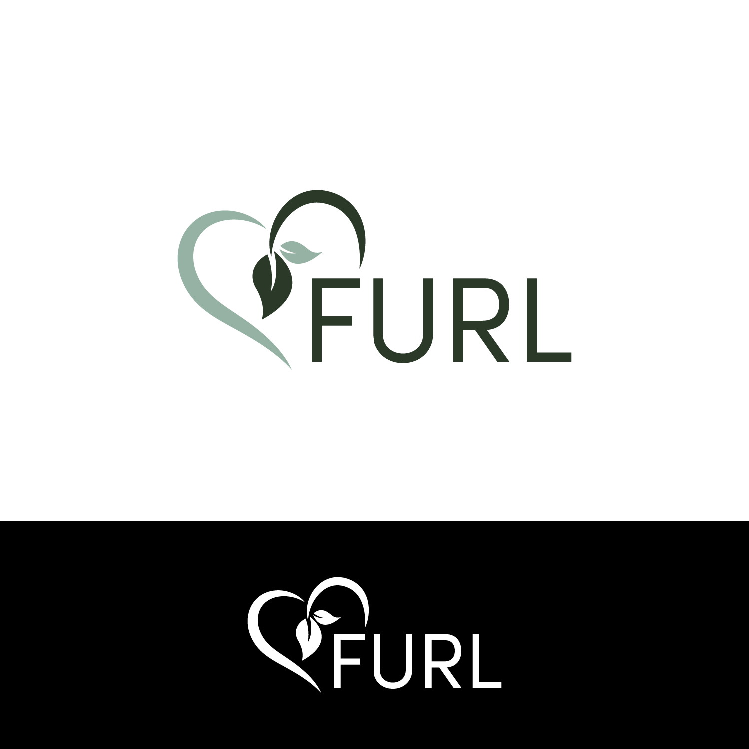Logo Design by LAXMI DESIGNHUB for this project | Design #22175849