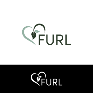 Logo-Design von LAXMI DESIGNHUB für dieses Projekt | Design: #22175849
