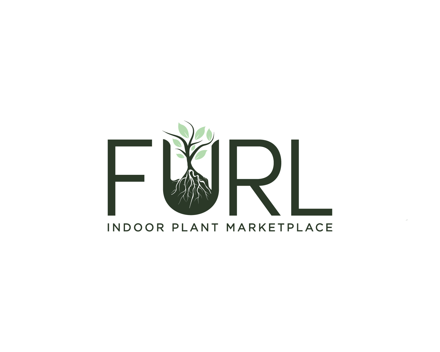 Logo Design by Atec for this project | Design #22209462