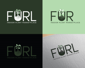 Logo-Design von Atec für dieses Projekt | Design: #22209463
