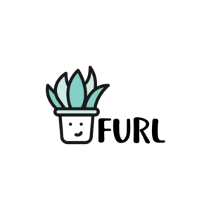 Logo Design by Ryan Orlowski for this project | Design: #22217780