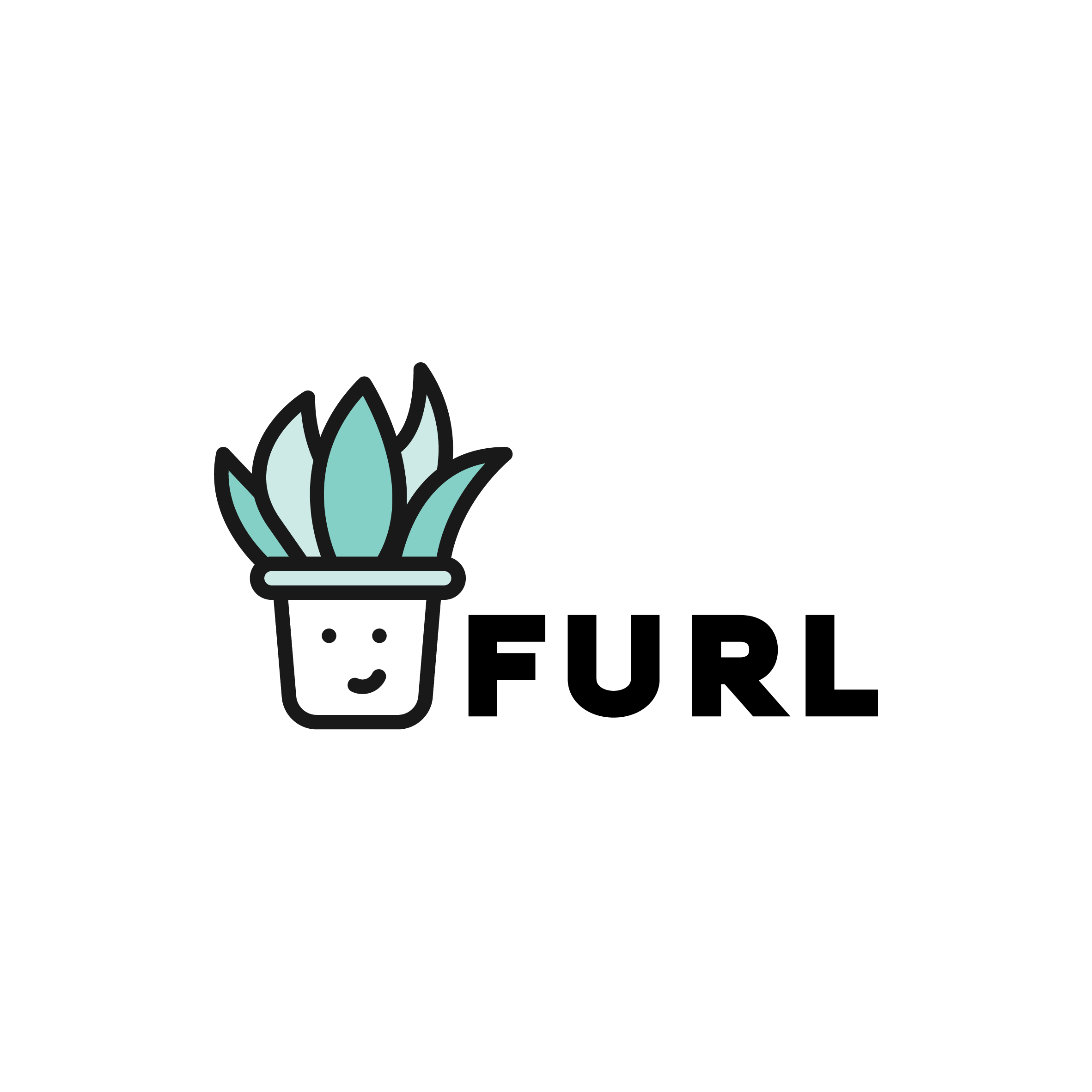 Logo-Design von Ryan Orlowski für dieses Projekt | Design: #22217781