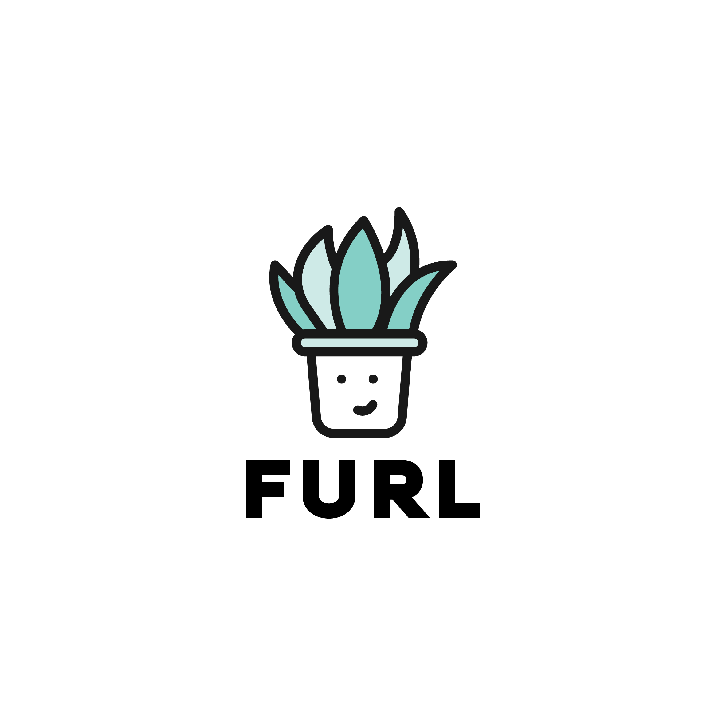 Logo Design by Ryan Orlowski for this project | Design #22217782