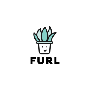 Logo Design by Ryan Orlowski for this project | Design: #22217782