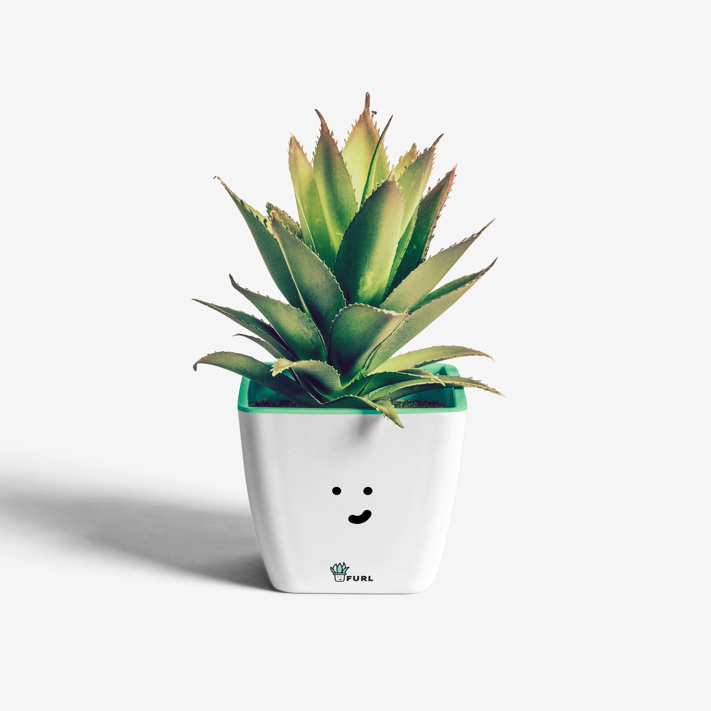 Logo Design by Ryan Orlowski for this project | Design #22217783