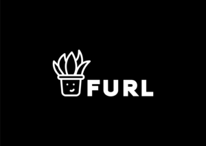 Logo Design by Ryan Orlowski for this project | Design: #22258173