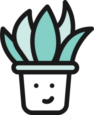 Logo Design by Ryan Orlowski for this project | Design: #22258179