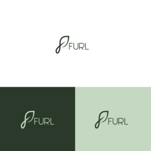 Logo Design by SK Creation for this project | Design #22175413