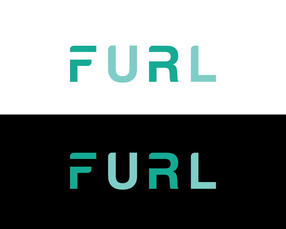 Logo-Design von Quippi für dieses Projekt | Design #22184609