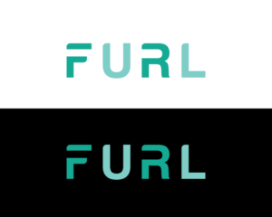 Logo Design by Quippi for this project | Design: #22184609