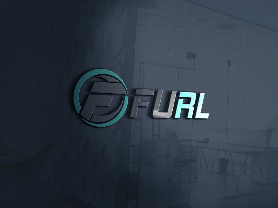 Logo Design by rocklee for this project | Design #22213791