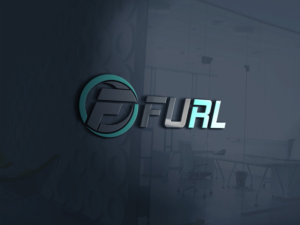 Logo Design by rocklee for this project | Design: #22213791