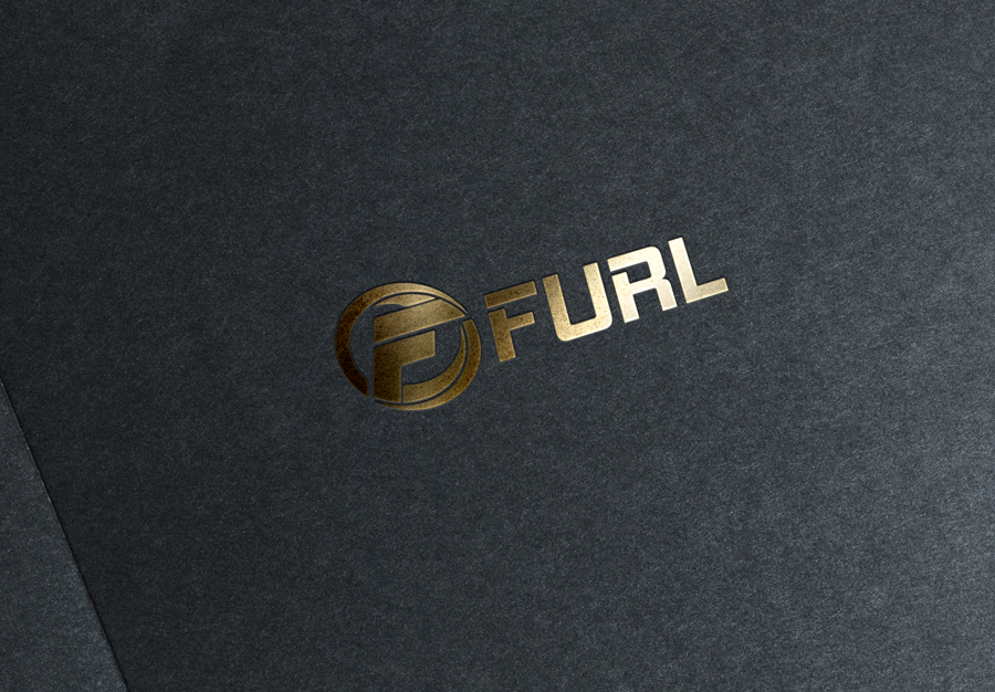 Logo Design by rocklee for this project | Design #22213793