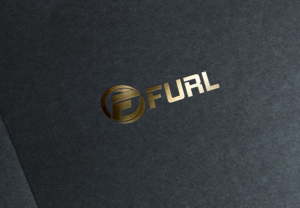 Logo Design by rocklee for this project | Design: #22213793