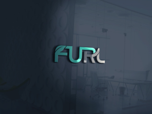 Logo Design by rocklee for this project | Design: #22217592