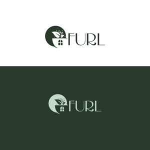 Logo Design by brand maker for this project | Design #22168787