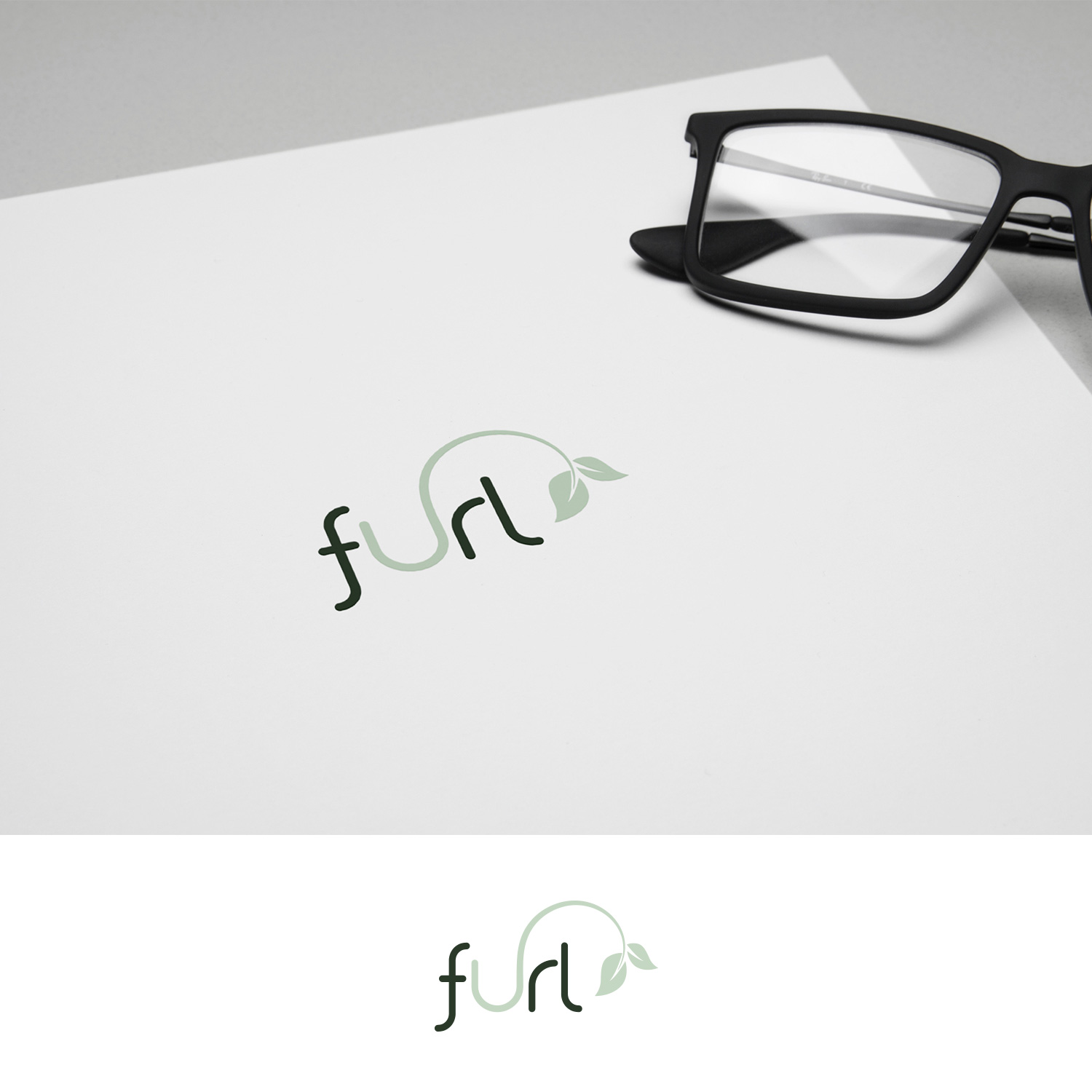 Logo Design by ClearDesign for this project | Design #22185366