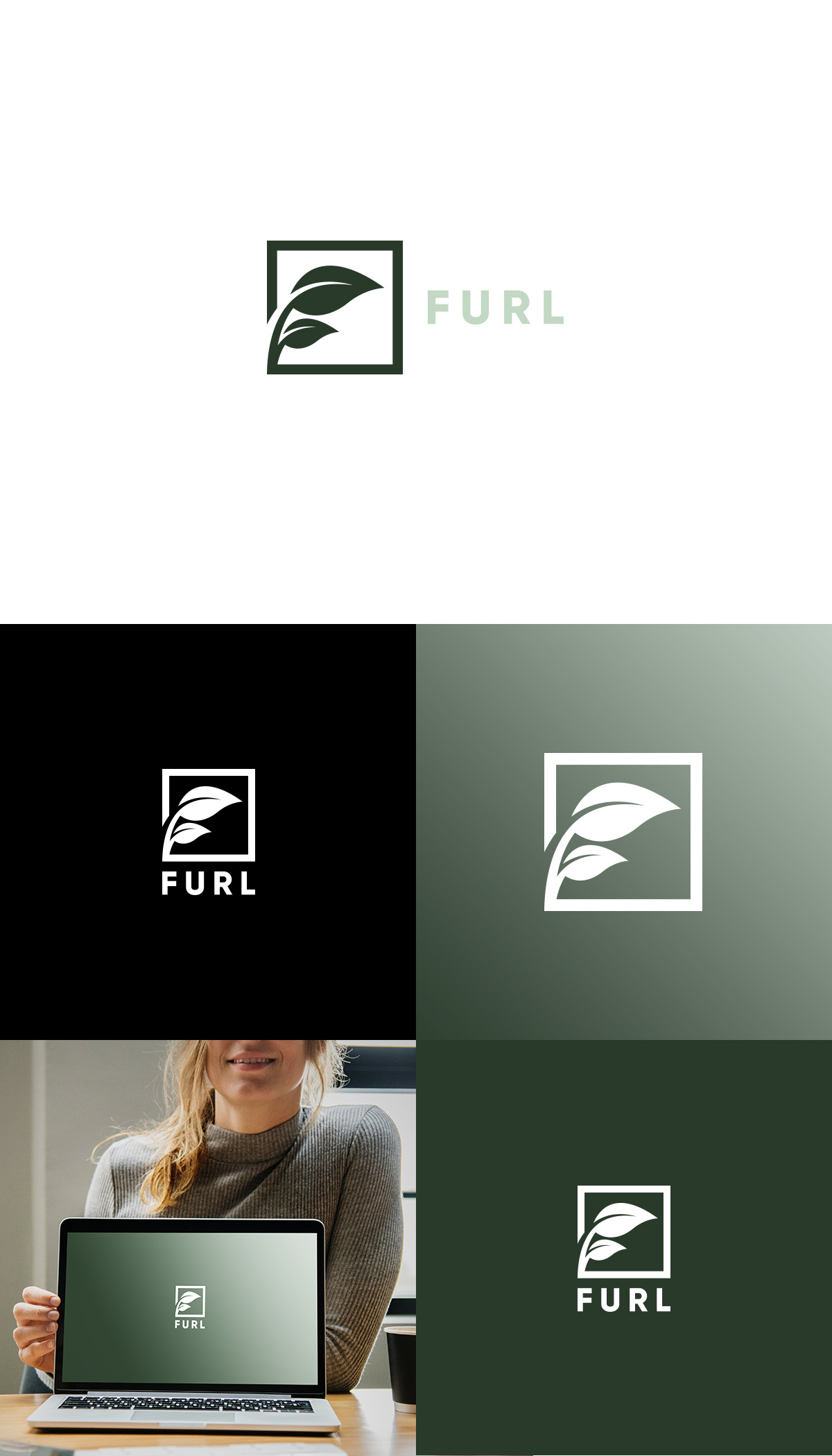 Logo Design by happybrain design for this project | Design #22211153