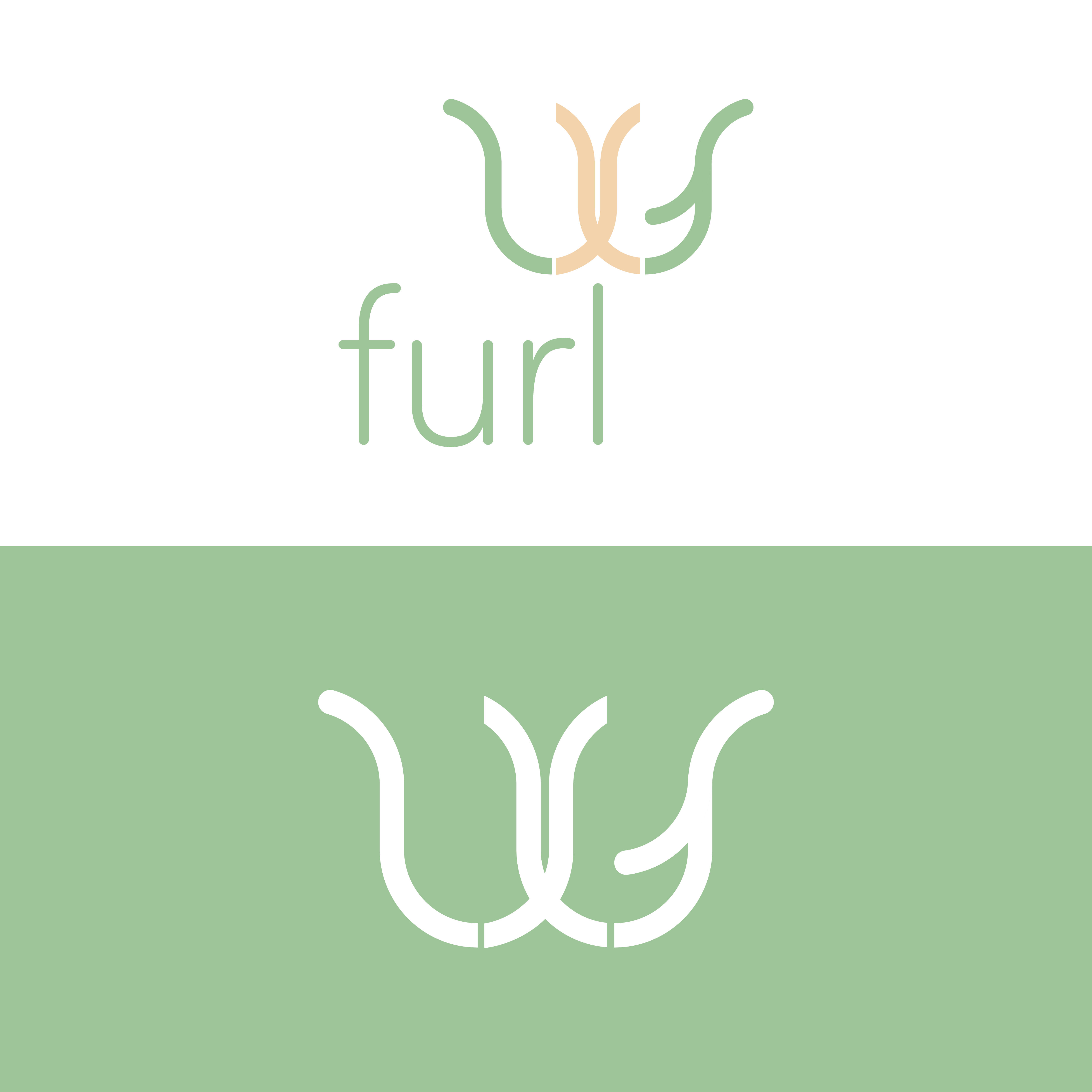 Logo Design by Andrea Wijaya for this project | Design #22217374