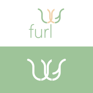 Logo Design by Andrea Wijaya for this project | Design: #22217374