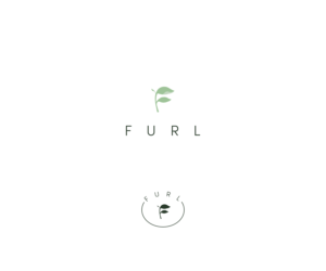 Logo Design by Svetlana Martinovic 2 for this project | Design #22206903