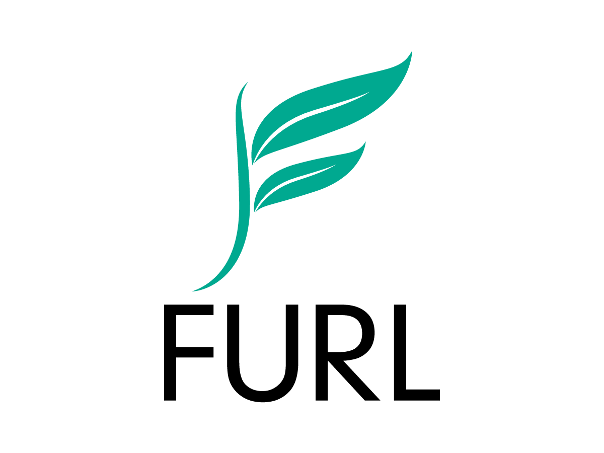 Design de Logo par Creative Pencil pour ce projet | Design #22188872