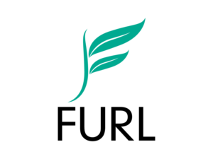 Logo Design by Creative Pencil