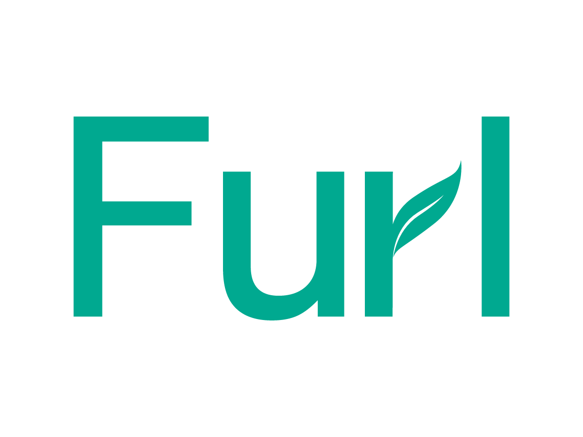 Logo Design by Creative Pencil for this project | Design #22189476