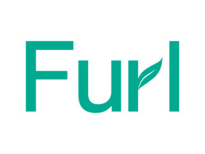 Logo Design by Creative Pencil for this project | Design: #22189476