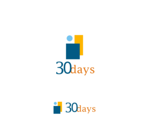 Logo Design by kevinmatt