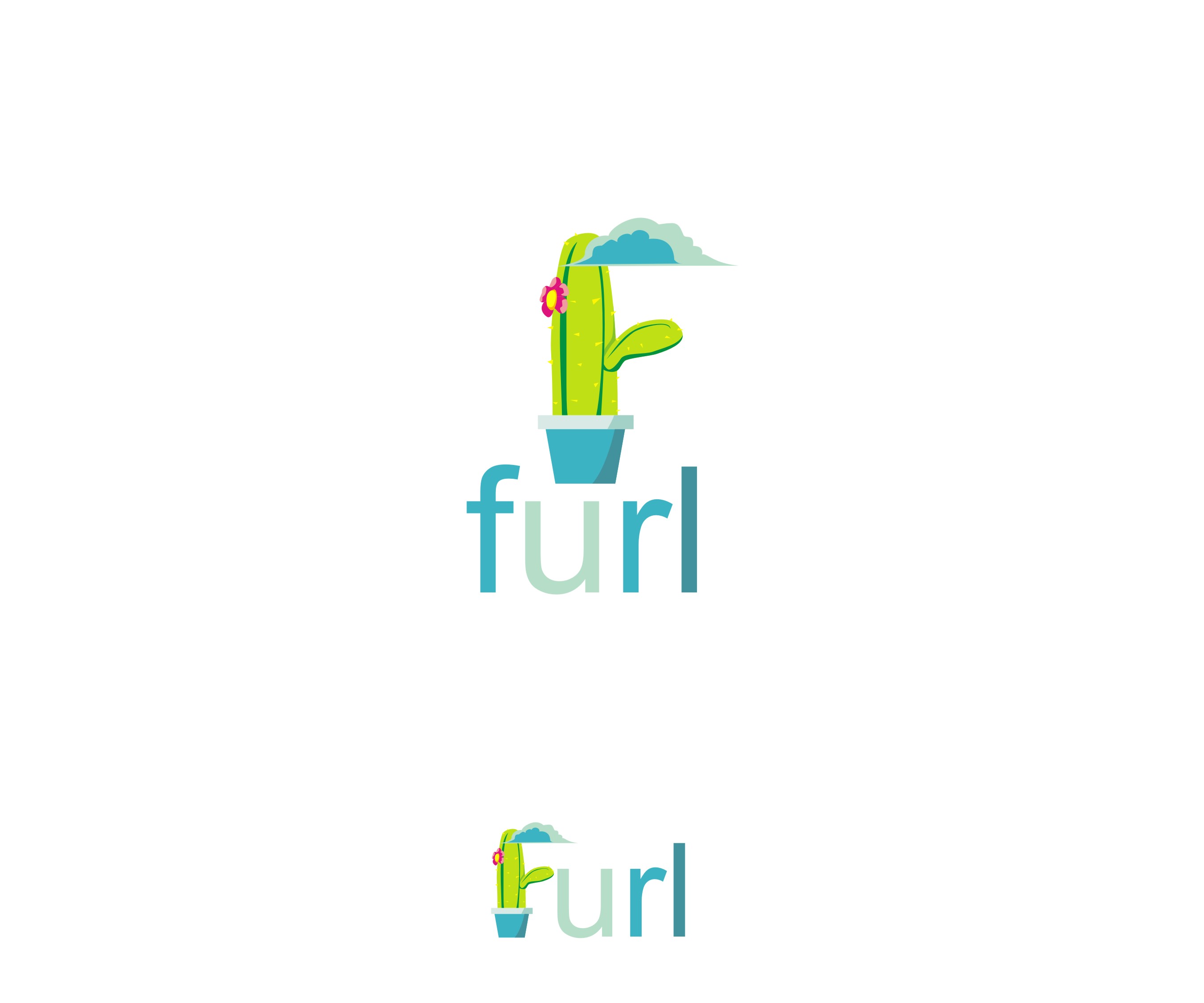 Logo Design by kevinmatt for this project | Design #22189069