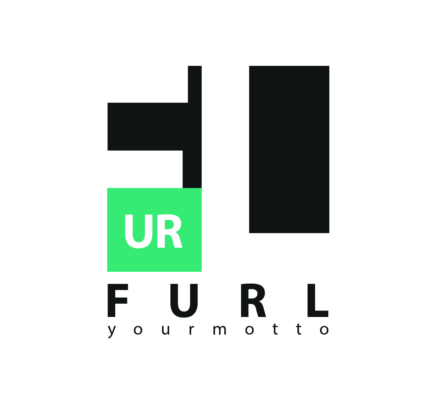 Logo Design by Sepideh92 for this project | Design #22217386