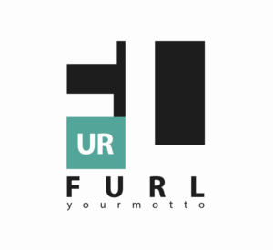 Logo Design by Sepideh92