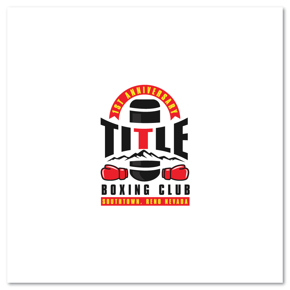 Diseño de Logo por Sujit Banerjee para Franchise Success | Diseño #22162080