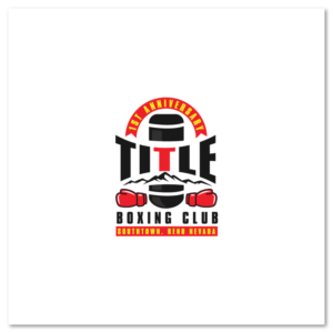 Logo Design by Sujit Banerjee for Franchise Success | Design: #22162080
