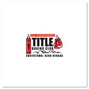 Logo Design by Sujit Banerjee for Franchise Success | Design: #22162081