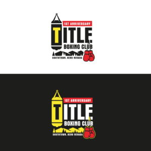 Logo Design by Sujit Banerjee for Franchise Success | Design: #22162082