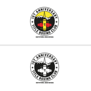 Logo Design by Sujit Banerjee for Franchise Success | Design: #22162083