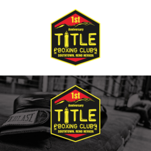 Logo Design by Sujit Banerjee for Franchise Success | Design: #22162084