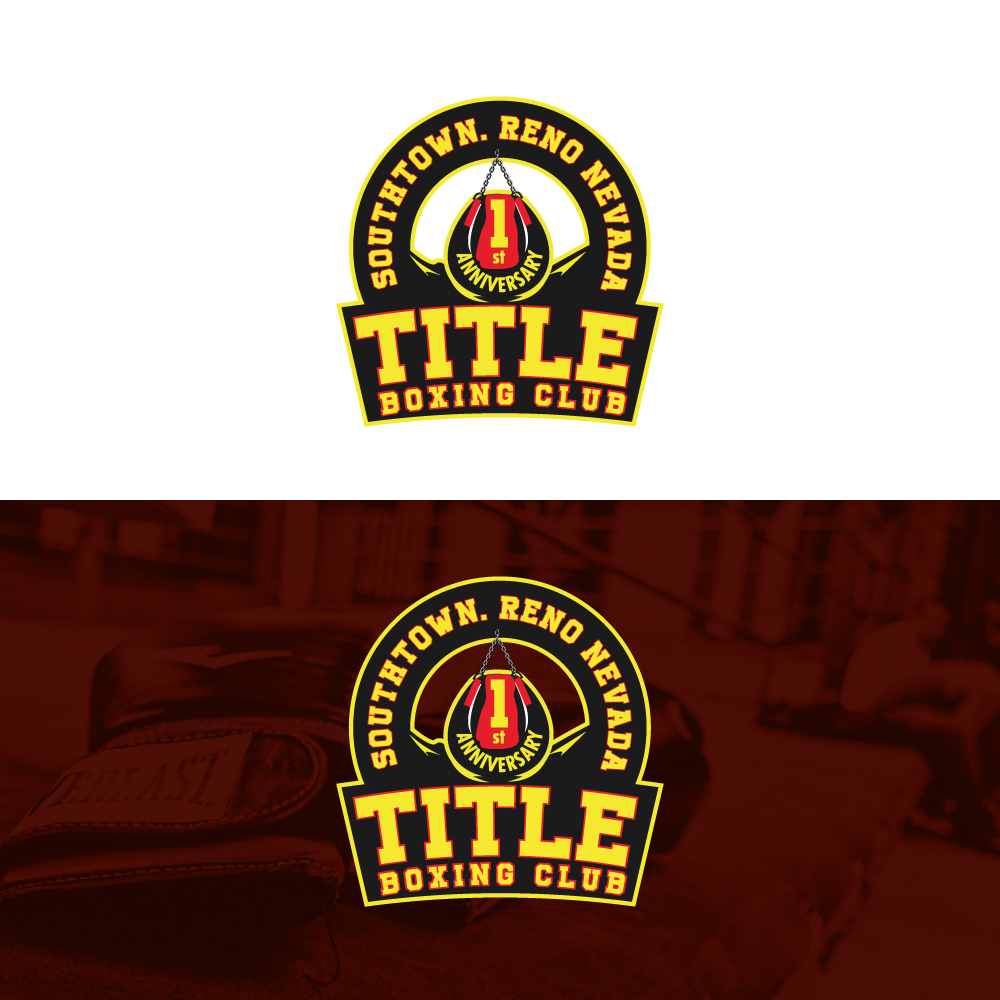 Diseño de Logo por Sujit Banerjee para Franchise Success | Diseño #22162085