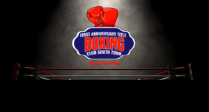 Logo Design by Gexton for Franchise Success | Design: #22196843