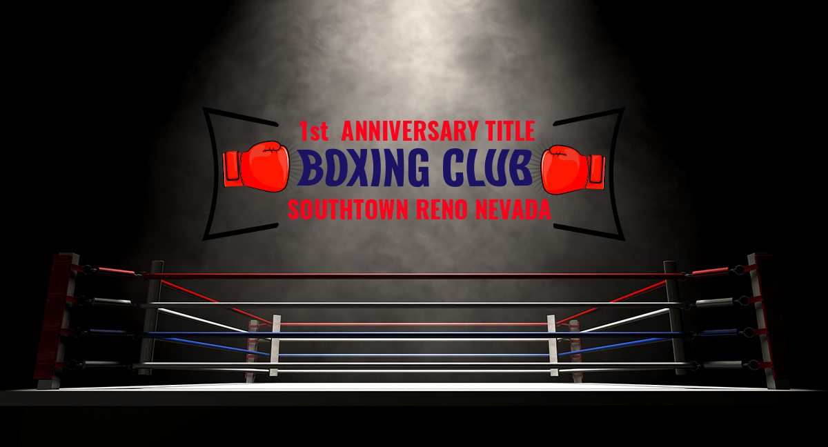 Logo Design by Gexton for Franchise Success | Design #22196850